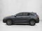 2017 Acura RDX AWD w/Technology Pkg