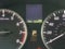 2017 Acura RDX AWD w/Technology Pkg