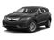 2017 Acura RDX AWD w/Technology Pkg
