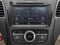 2017 Acura RDX AWD w/Technology Pkg