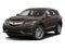 2017 Acura RDX AWD w/Technology Pkg