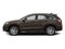 2017 Acura RDX AWD w/Technology Pkg
