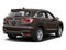 2017 Acura RDX AWD w/Technology Pkg