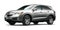 2014 Acura RDX AWD with Technology Package