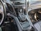 2023 Acura RDX SH-AWD