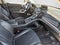2023 Acura RDX SH-AWD