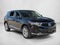 2023 Acura RDX SH-AWD