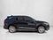 2023 Acura RDX SH-AWD