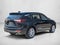 2023 Acura RDX SH-AWD