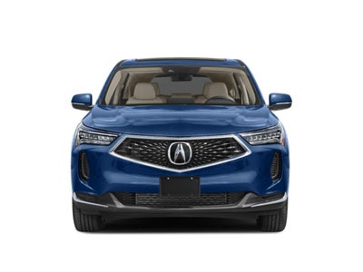 2023 Acura RDX SH-AWD