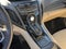 2024 Acura RDX SH-AWD