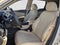 2024 Acura RDX SH-AWD