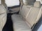 2024 Acura RDX SH-AWD