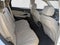 2024 Acura RDX SH-AWD