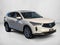 2024 Acura RDX SH-AWD
