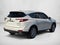2024 Acura RDX SH-AWD