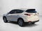 2024 Acura RDX SH-AWD