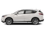 2024 Acura RDX SH-AWD