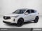 2026 Acura RDX SH-AWD