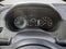 2026 Acura RDX SH-AWD