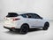 2026 Acura RDX SH-AWD