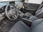 2026 Acura RDX SH-AWD