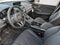 2026 Acura RDX SH-AWD