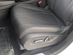 2026 Acura RDX SH-AWD