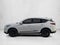 2026 Acura RDX SH-AWD