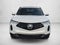 2026 Acura RDX SH-AWD