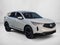 2026 Acura RDX SH-AWD