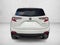 2026 Acura RDX SH-AWD