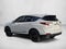 2026 Acura RDX SH-AWD