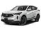 2026 Acura RDX SH-AWD
