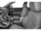2026 Acura RDX SH-AWD