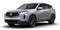 2026 Acura RDX SH-AWD