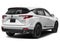 2026 Acura RDX SH-AWD