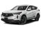 2026 Acura RDX SH-AWD