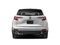 2026 Acura RDX SH-AWD