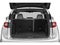 2026 Acura RDX SH-AWD
