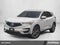 2021 Acura RDX SH-AWD w/Technology Package