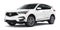 2021 Acura RDX SH-AWD w/Technology Package