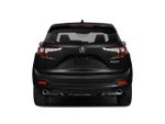 2021 Acura RDX SH-AWD w/Technology Package