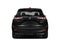 2021 Acura RDX SH-AWD w/Technology Package