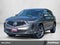 2023 Acura RDX SH-AWD w/Technology Package