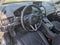 2023 Acura RDX SH-AWD w/Technology Package