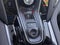 2023 Acura RDX SH-AWD w/Technology Package