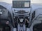 2023 Acura RDX SH-AWD w/Technology Package