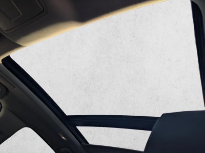 2023 Acura RDX SH-AWD w/Technology Package