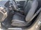 2023 Acura RDX SH-AWD w/Technology Package